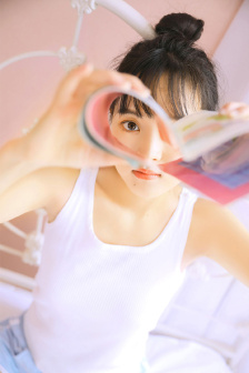 魔法科高校的劣等生追忆篇